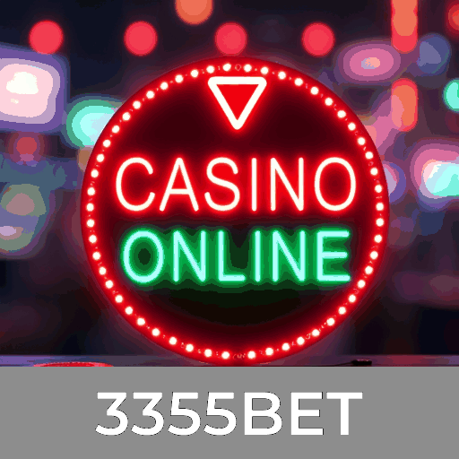 3355BET: Experimente a Emoção do Big Bass Splash com Altas Chances de Ganhar!