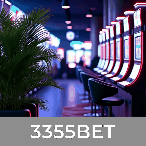3355BET Apresenta Fortune Tiger: Tigres Brilhantes e Prêmios Incríveis