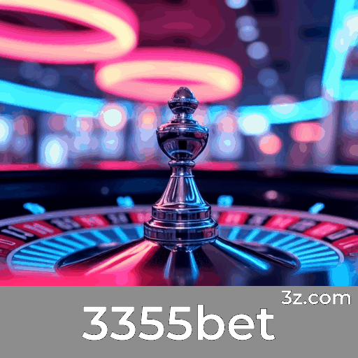 3355bet